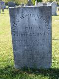 image of grave number 679148